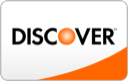 Discover - Accepted by Everest Indian Nepali Restaurant